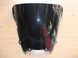 Wind screen Yamaha YZF R6