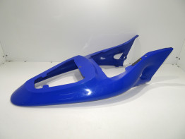 Achterkuipdeel Buell Firebolt XB9R-S