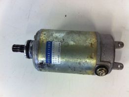 Starting motor Kawasaki ZX 9 R