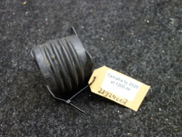 Cardan Yamaha XT 1200 Z Super Tenere