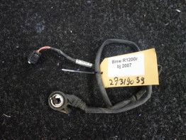 Standaard schakelaar BMW R 1200 R