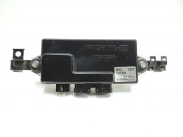 CDI ECU unit Honda ST 1100 Pan European