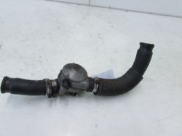 Thermostaat Honda VF 700 750 C Magna