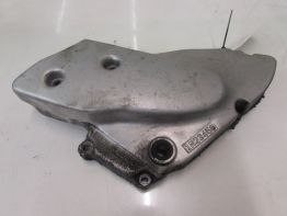 Motorblokdeksel Yamaha XJ 600 Diversion