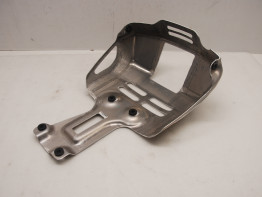 Carterpan Harley Davidson Pan America