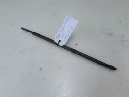 Motorblock Sonstiges BMW R 1200 GS