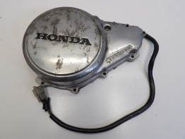 Dynamodeksel Honda VT 500