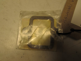 Carburateur onderdelen Kawasaki VN 700 750