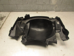 Achterkuipdeel BMW C 650 GT