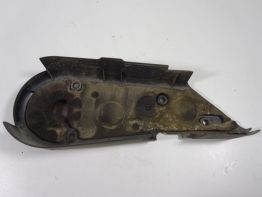 Motorblokdeksel Suzuki Burgman 650