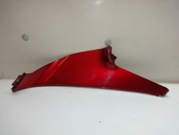 Rechter binnenkuip Honda PC 800