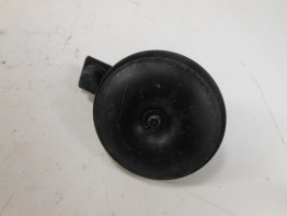 Claxon Suzuki GS 500 F