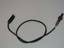 Lambda sensor BMW K 1200 RS