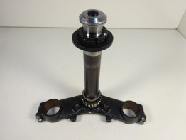 T stuk Kawasaki ER 6