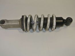 Schokbreker voor BMW K 1200 S 