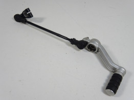 Schalthebel BMW K 1200 GT