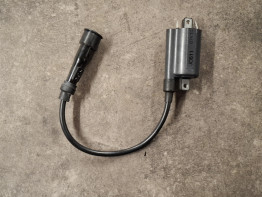 Ignition Coil KTM 690 SMC