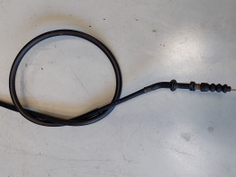 Koppelingskabel Kawasaki Z 800