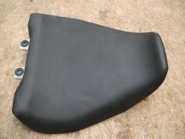 Sitzbank Suzuki GSX R 750