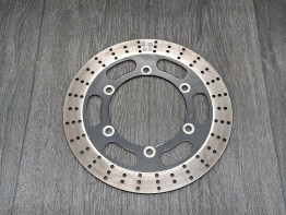 Bremsscheibe vorne Kawasaki ER 5