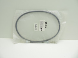 Tachowelle Kawasaki ZRX 1100 1200