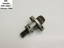Nockenwelle Yamaha XVZ 1200 Venture