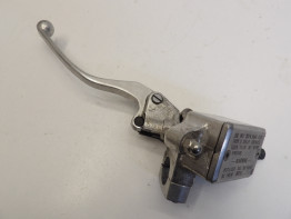 Kupplungsgeberzylinder Honda VT 1100