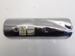 Auspuff Suzuki GS 550