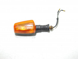 Knipperlicht links achter Yamaha XJ 900 S Diversion