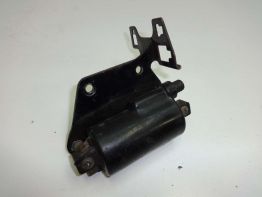 Bobine Kawasaki Z 750