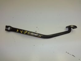 Bremspedal Yamaha XV 700 / 750 SE