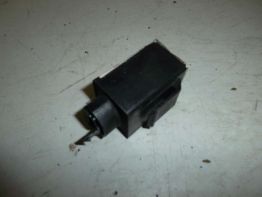 Relais unit Honda VFR 750