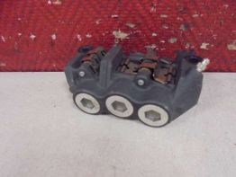 Bremssattel Bremszange vorn rechts Yamaha YZF R1