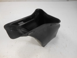 Air intake center BMW S 1000 RR