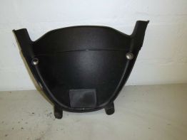 Topkuip bekleding Suzuki RF 900