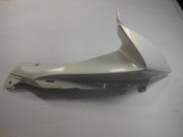 Rechter topkuip Suzuki GSX R 600