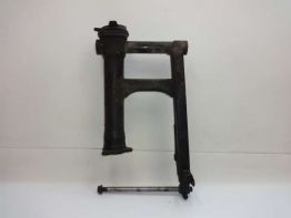 Achterbrug Honda VF 700 750 C Magna