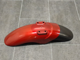 Voorspatbord Yamaha V max