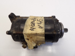 Startmotor Honda VF 700 750 C Magna