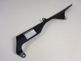 Kettenschutz Yamaha FZ1