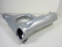 Hinterradschwinge BMW K 1200 R 