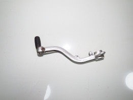 Rempedaal Moto Guzzi Stelvio