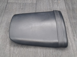 Soziussitz Honda CBR Fireblade