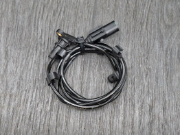 ABS sensor voor Aprilia RS 457