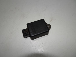 Carburateur onderdelen Kawasaki ZR 7