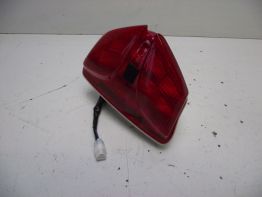 Achterlicht Suzuki GSX R 600