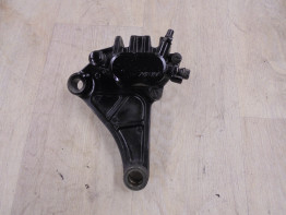 Achter remklauw Honda ST 1100 Pan European