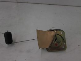 Brandstofniveaumeter Honda VFR 750