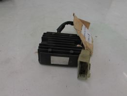 Regler Gleichrichter Yamaha Overige Yamaha