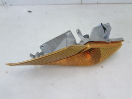Blinker vorne rechts Suzuki Burgman 400